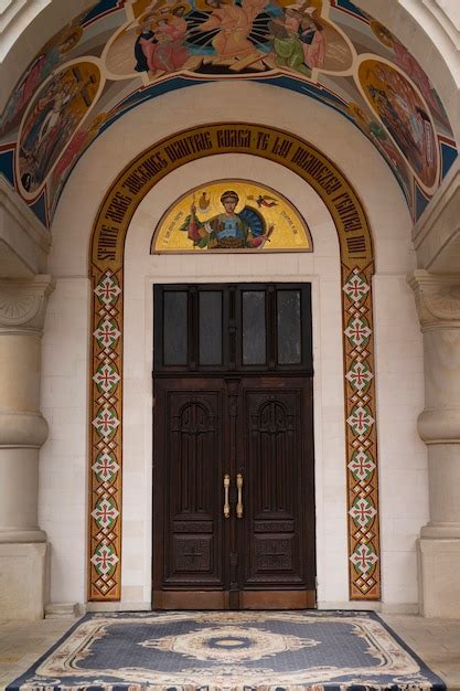 ornamental church partition 4|Church architectural elements .